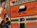 thumbnail cover art