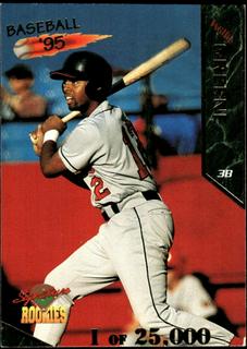 Willie Greene