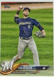 Ryan Braun