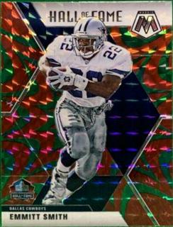 Emmitt Smith