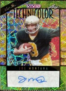 Joe Montana