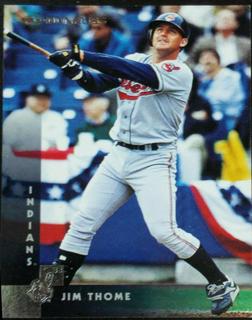 Jim Thome