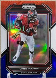 Chris Johnson