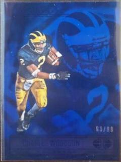 Charles Woodson