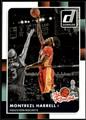 thumbnail cover art