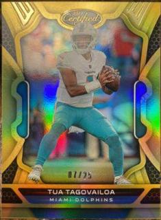 Tua Tagovailoa
