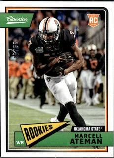 Marcell Ateman