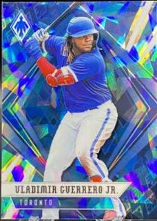 Vladimir Guerrero Jr.