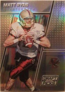 Matt Ryan