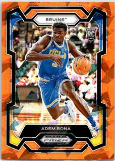 Adem Bona
