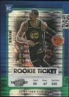 OG Anunoby