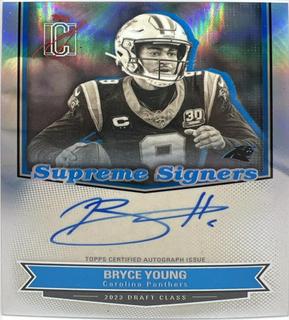 Bryce Young