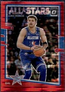 Luka Doncic