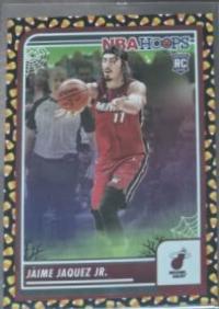 Jaime Jaquez Jr.