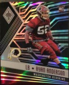 Ryan Anderson