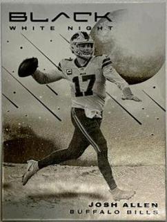 Josh Allen
