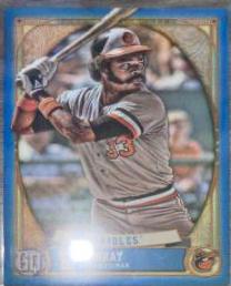 Eddie Murray