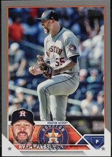 Ryan Pressly