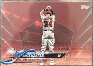 Bryce Harper
