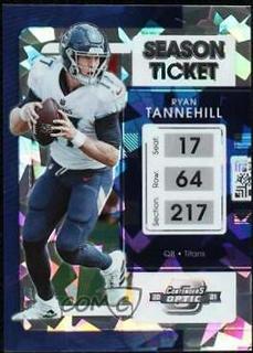Ryan Tannehill