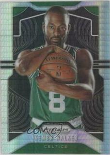 Kemba Walker