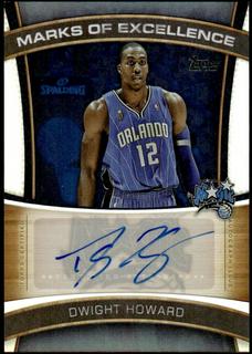 Dwight Howard
