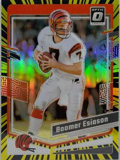 Boomer Esiason