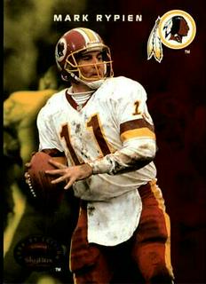 Mark Rypien