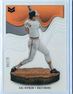 Cal Ripken