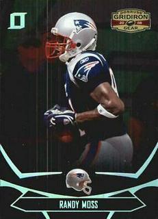 Randy Moss