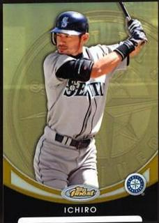 Ichiro