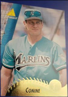 Jeff Conine