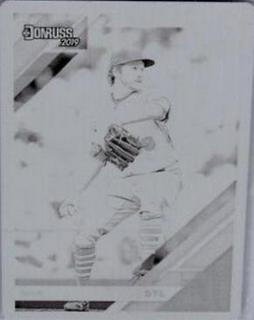 Miles Mikolas