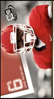 Mohamed Sanu