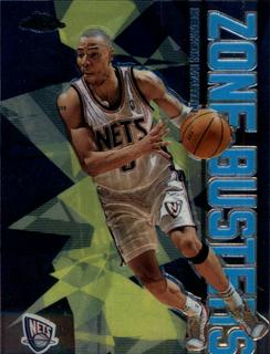 Kenyon Martin