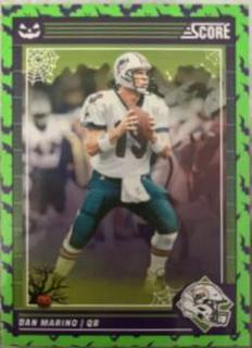 Dan Marino