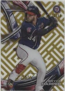 Bryce Harper
