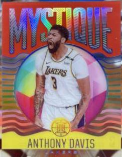 Anthony Davis