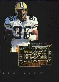 Antonio Freeman