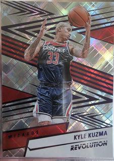 Kyle Kuzma
