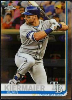 Kevin Kiermaier