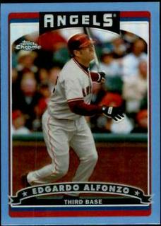 Edgardo Alfonzo