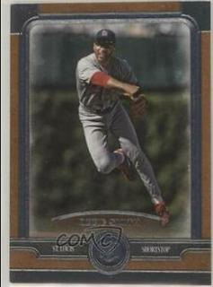 Ozzie Smith