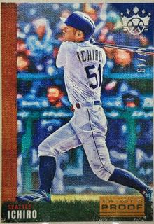Ichiro