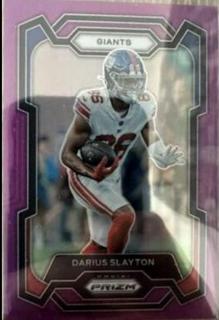 Darius Slayton