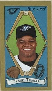 Frank Thomas