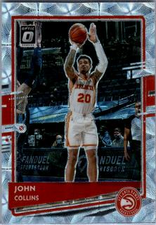 John Collins