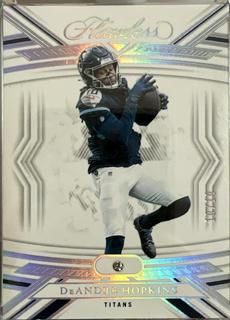 DeAndre Hopkins