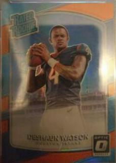 Deshaun Watson