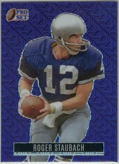 Aaron Rodgers